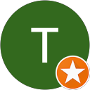 Profilbild von „Tanja D.“