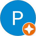 Profilbild von „Philipp Kinnemann“