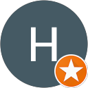 Profilbild von „Hans Joerg Nett“