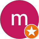 Profilbild von „mario galic“