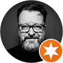 Profilbild von „Max Roth“