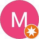Profilbild von „Marco Schwengle“