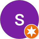 Profilbild von „sylvia overhage“