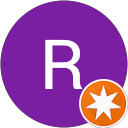 Profilbild von „Robin Schmitz“