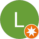 Profilbild von „Llmmb“