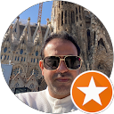 Profilbild von „Irfan Ahmad“
