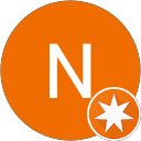 Profilbild von „Norbert Eder“