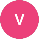 Profilbild von „van krippen“