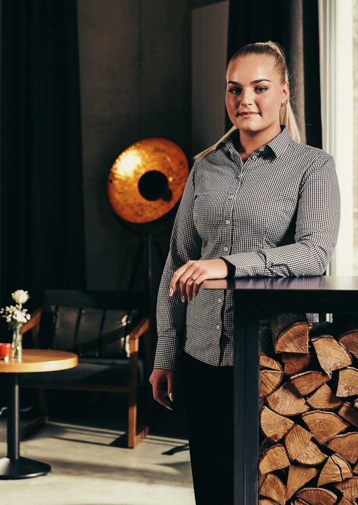 Thea Brielmann