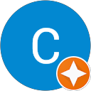 Profilbild von „Christoph Grafweg“