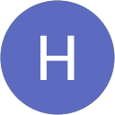 Profilbild von „H K“