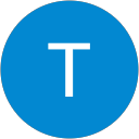 Profilbild von „Torsten Heidenreich“