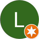 Profilbild von „Laura Parm“