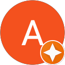 Profilbild von „Angi Engelrt“