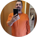 Profilbild von „Reinhard Ladner“
