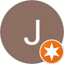 Profilbild von „Janek Bail“