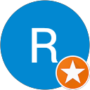 Profilbild von „Rudi Titz“