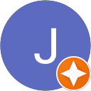 Profilbild von „Jesika Sentner“