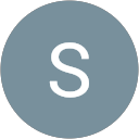 Profilbild von „Stefan“