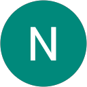 Profilbild von „Nicole Aschersleben“