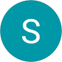 Profilbild von „Svenja Wespa“