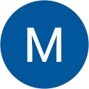 Profilbild von „Marc“