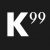 cropped-Logo_K99.jpg