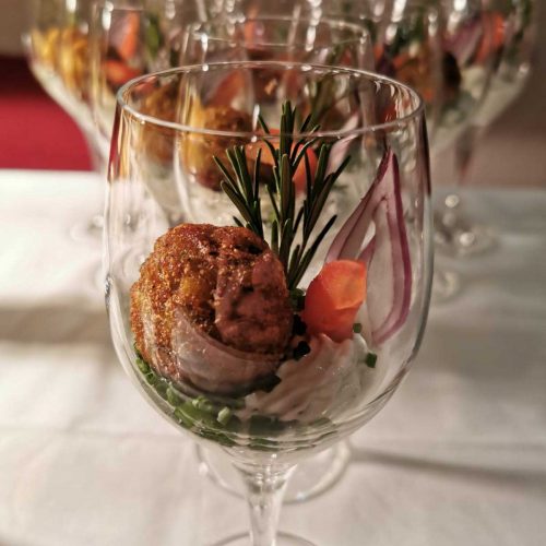 gruppen-dessert