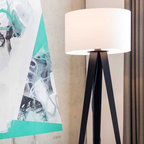 lampe