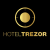 logo-trezor.png